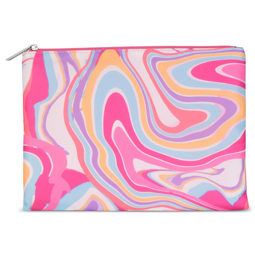 Iscream Cosmetic Bag - Thumbnail 5