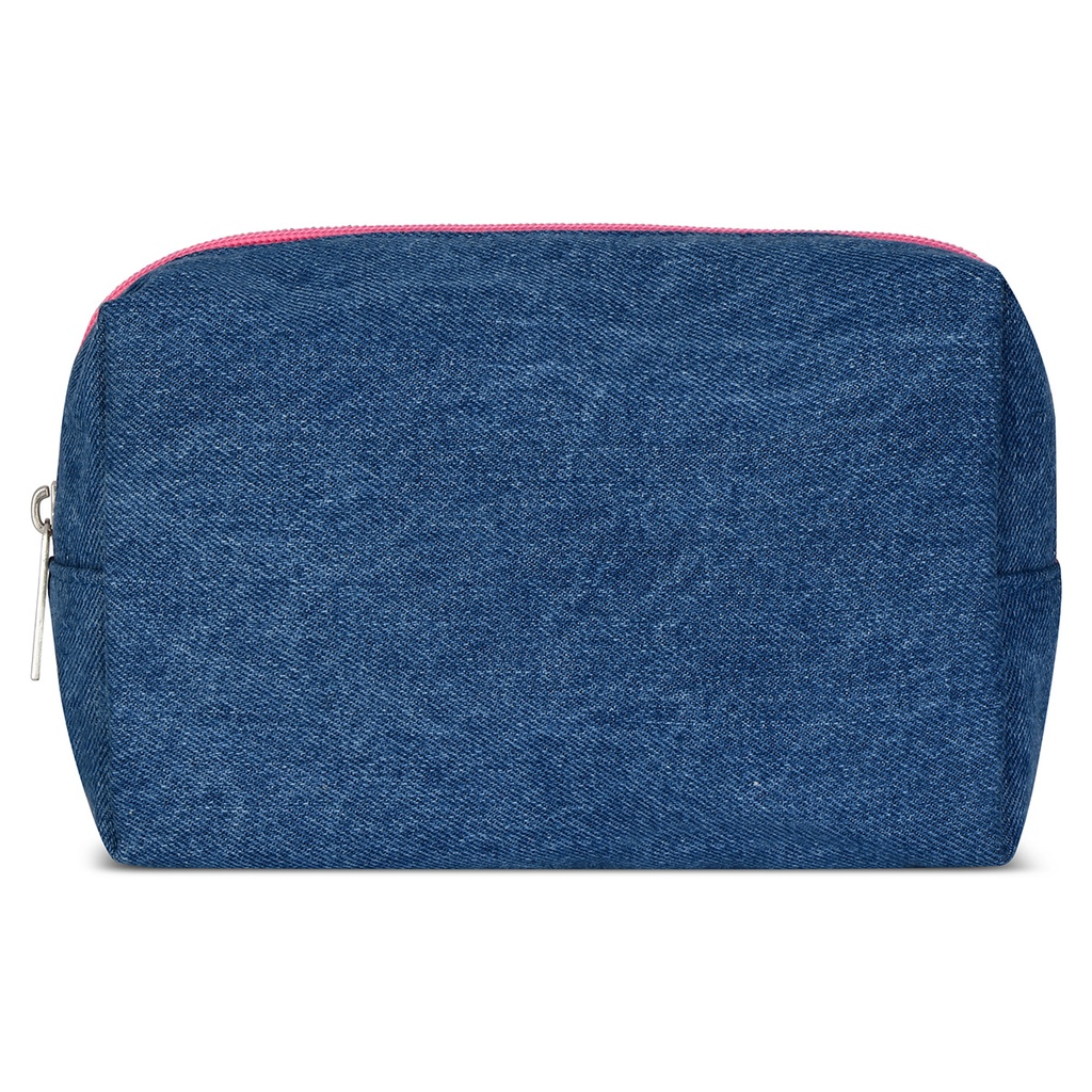 Iscream Toiletry and Cosmetic Bag
