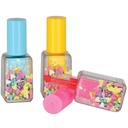 Nail Polish Highlighter Set