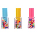 Nail Polish Highlighter Set