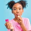 Ice Pops Lip Oil