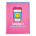 [760-1096] Latte Removable Rhinestone Decal Greeting Card.png