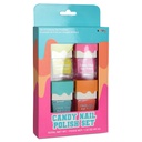 Candy Nail Polish Set