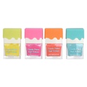 Candy Nail Polish Set