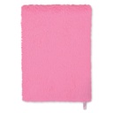 Theme IYKYK Journal