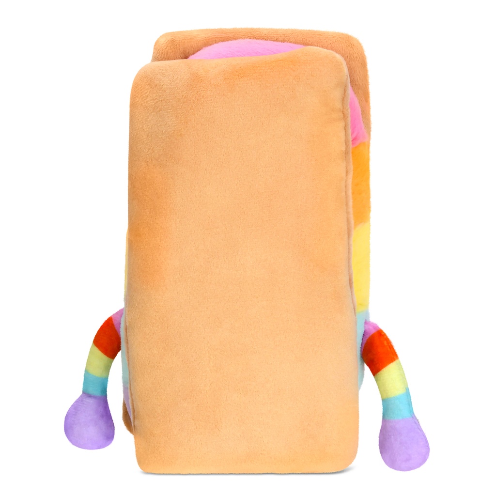 Ice Cream Sandwich Mini Plush