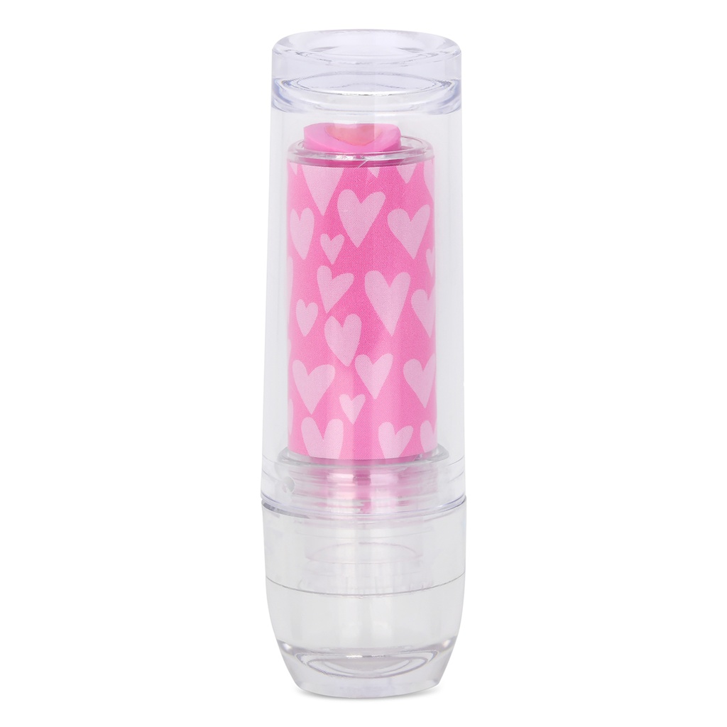 Iscream Happy Heart Lipstick - Thumbnail 3