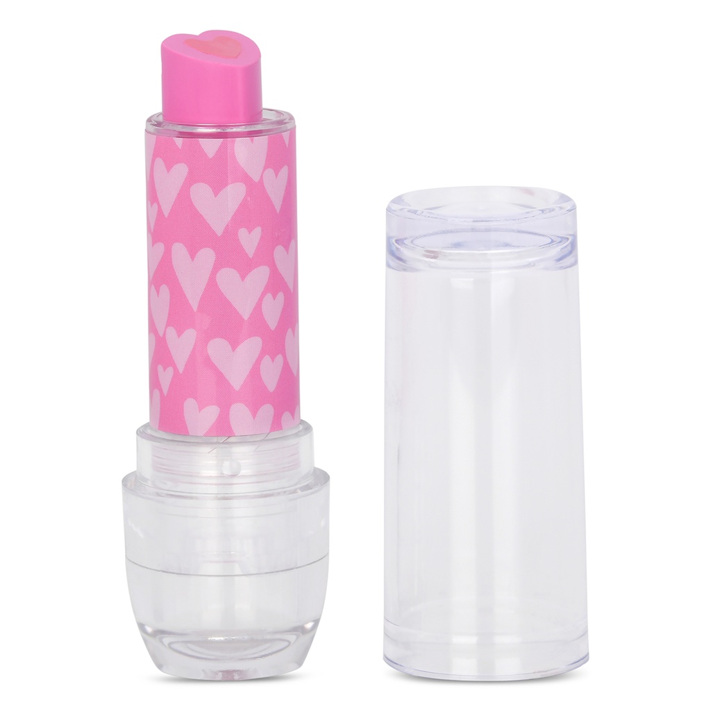 Iscream Happy Heart Lipstick - Thumbnail 2
