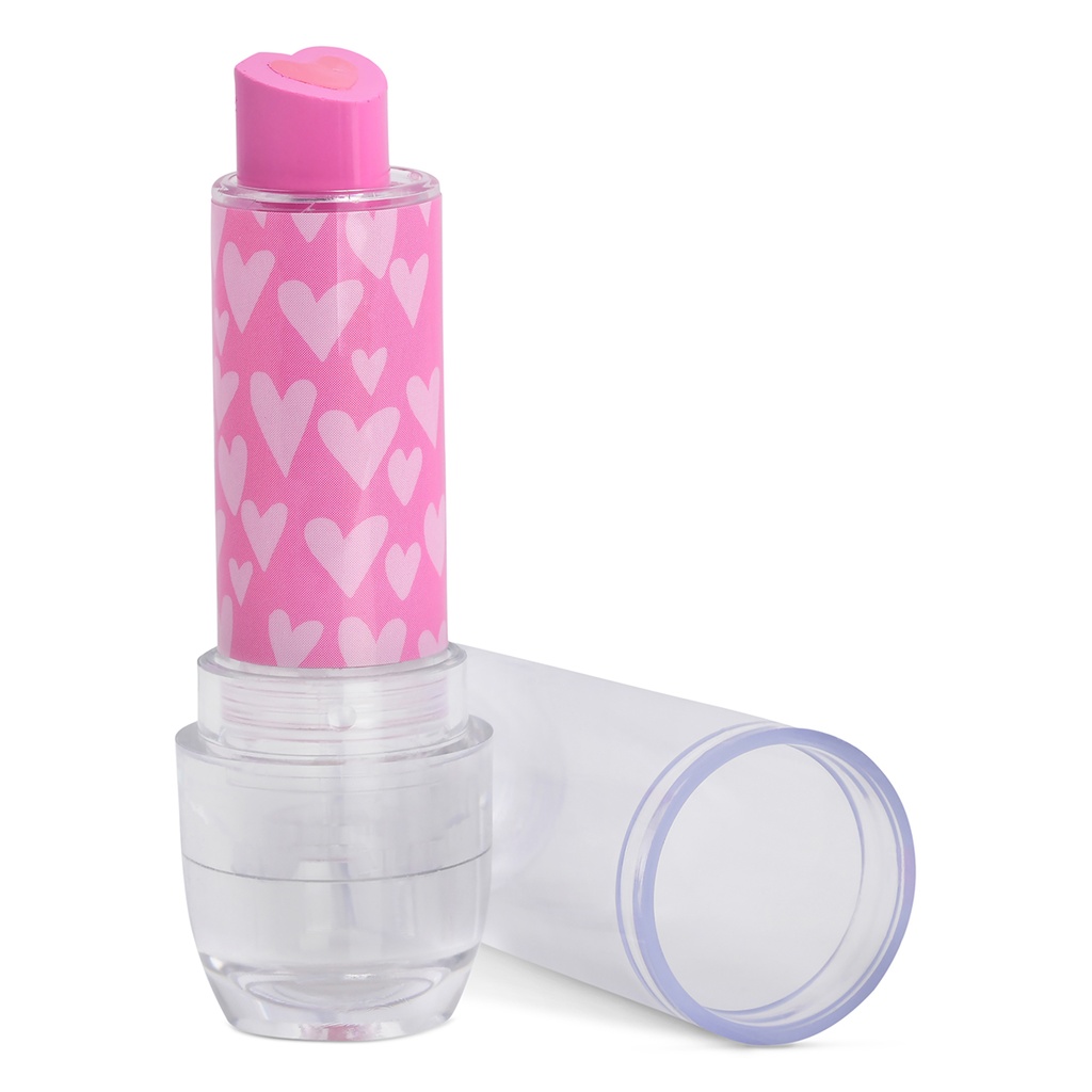 Iscream Happy Heart Lipstick