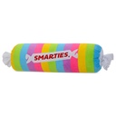 Smarties Plush