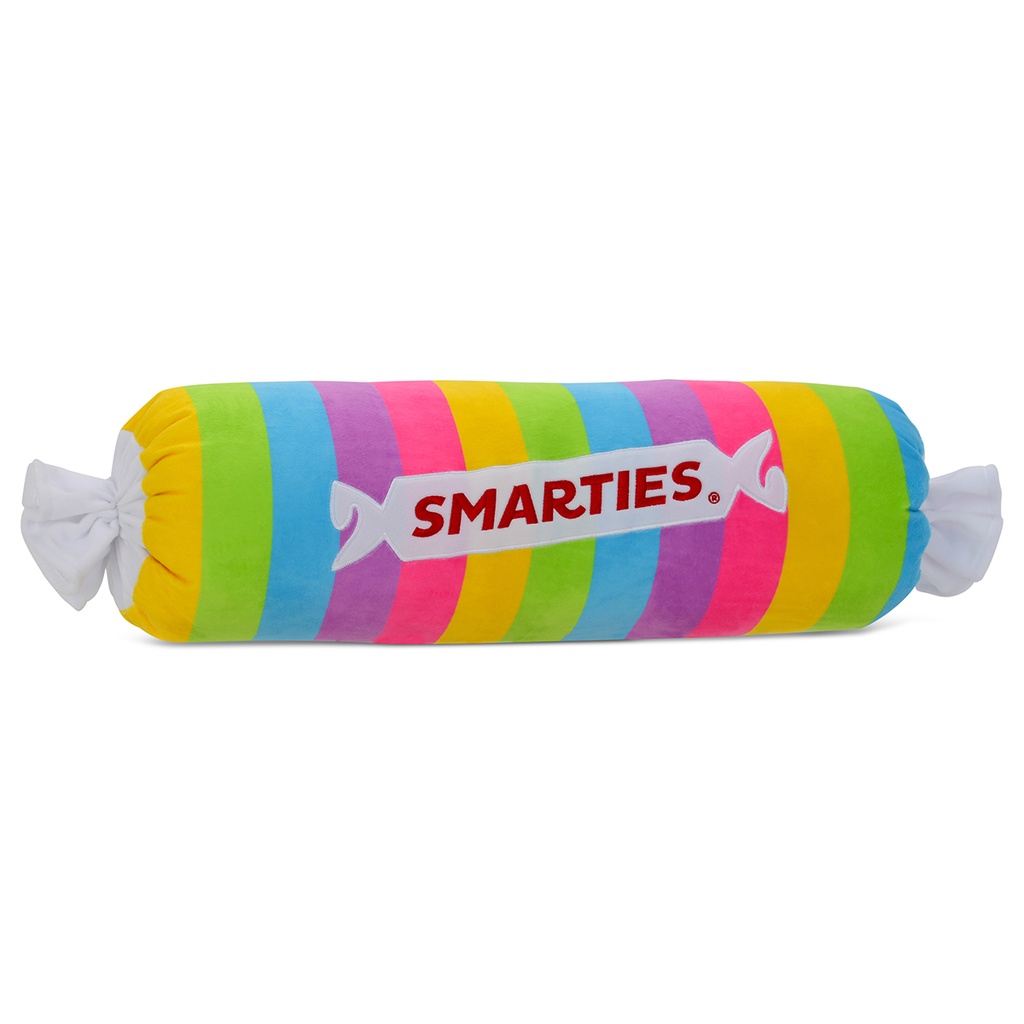 Smarties Plush