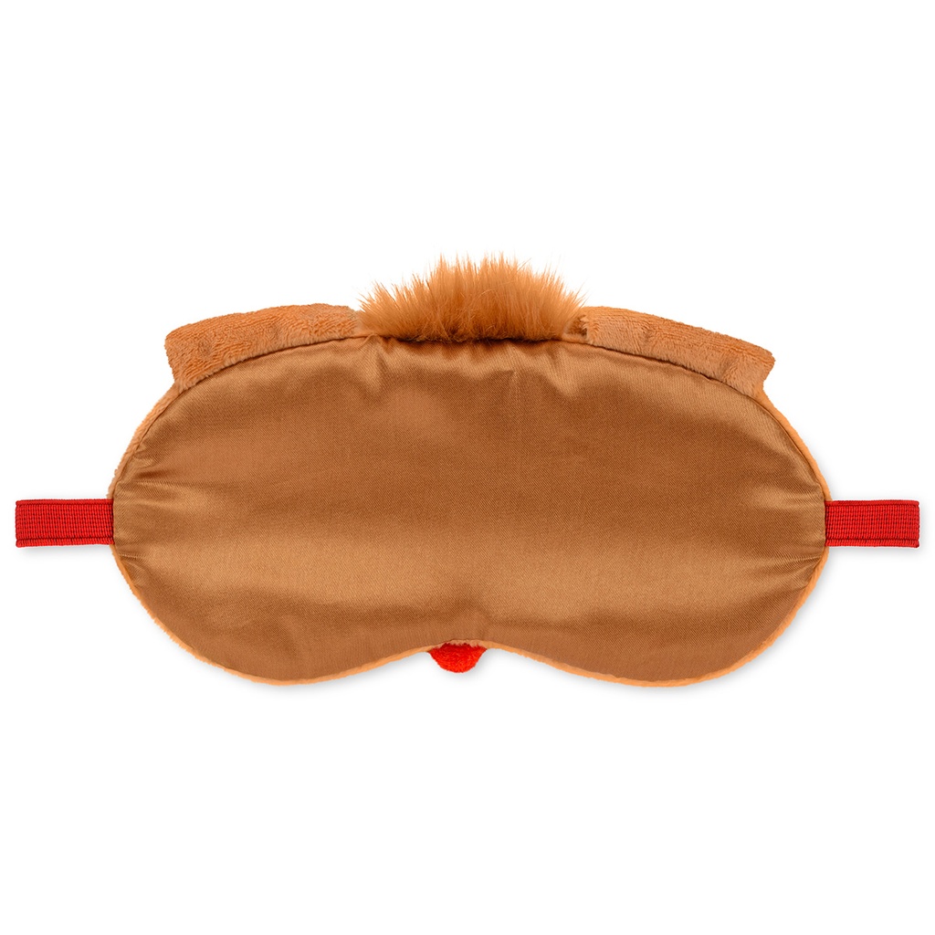 Prince The Pup Eye Mask