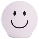 Happy Face Mood Light