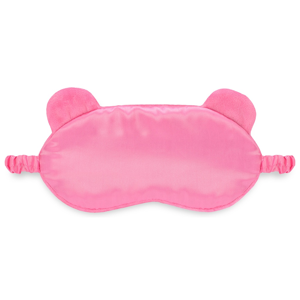 Beary Sleepy Eye Mask