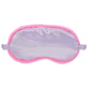 Need More Sleep Eye Mask