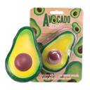 Avocado Stress Reliever