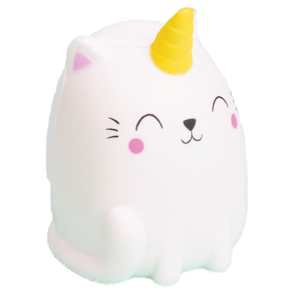Caticorn Stress Reliever