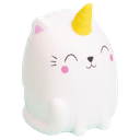Caticorn Stress Reliever