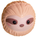 Sloth Stress Reliever
