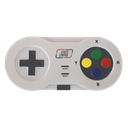 Video Game Controller Stress Reliever