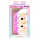 Nutcracker Sweet Eye Mask