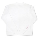 Theme Apres Sweatshirt