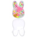 Hippity Hoppity Bead Set