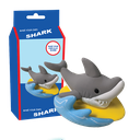 Make Your Own Shark DIY Kit
