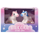 Unicorn Racing Wind-Ups