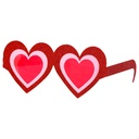 Valentine Glasses