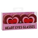 Valentine Glasses