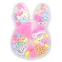 Hippity Hoppity Bead Set