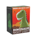 Dinosaur Night Light