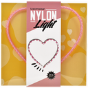 Heart Nylon Light
