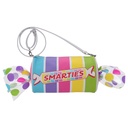 Smarties Crossbody Bag