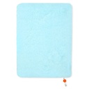 Dippin' Dots Journal