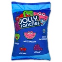 Jolly Rancher Packaging Plush