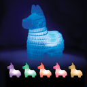 Pinata Mood Light