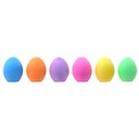 Eggcellent Chalk Set