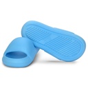 Blue Slides