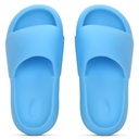 Blue Slides