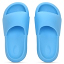 Blue Slides