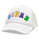 Smile Squad Trucker Hat