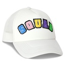 Smile Squad Trucker Hat