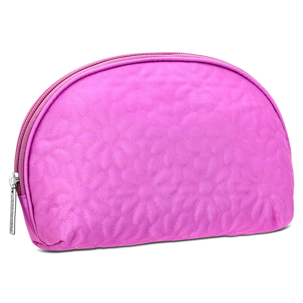 Iscream Cosmetic Bag