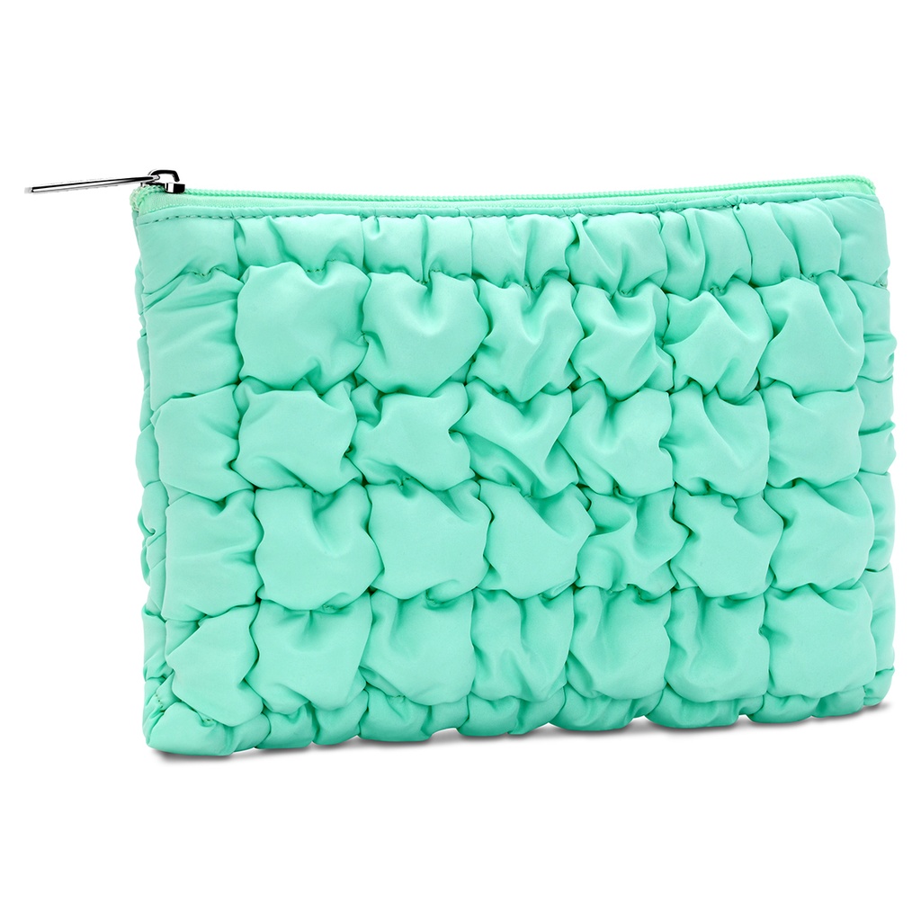 Iscream Puffy Case