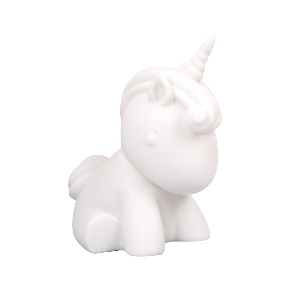 Unicorn Mood Light