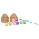 Easter Egg Paint Kit