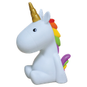 Unicorn Night Light