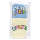 Smile Squad Socks